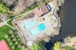 280 Boulder Ridge Rd, South Salem, NY 10590 - Photo 37