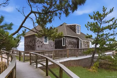 2 Quogo Neck Lane, Quogue, NY 11959 - Photo 47