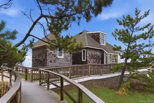 2 Quogo Neck Ln, Quogue, NY 11959 - Photo 47