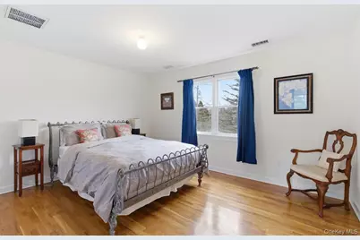 2 Quogo Neck Lane, Quogue, NY 11959 - Photo 27