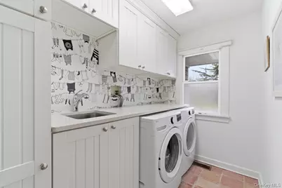 2 Quogo Neck Lane, Quogue, NY 11959 - Photo 7