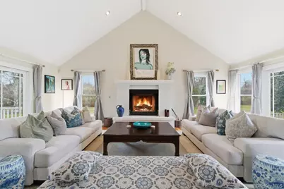 2 Quogo Neck Lane, Quogue, NY 11959 - Photo 9