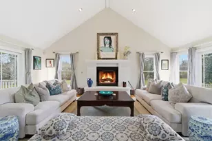 2 Quogo Neck Ln, Quogue, NY 11959 - Photo 9