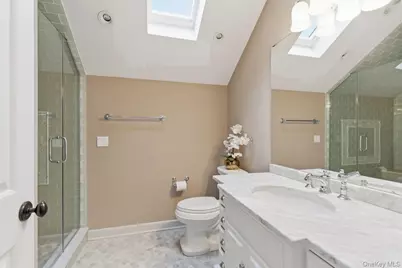 2 Quogo Neck Lane, Quogue, NY 11959 - Photo 21