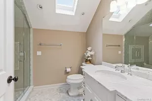 2 Quogo Neck Ln, Quogue, NY 11959 - Photo 21