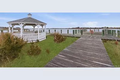 2 Quogo Neck Lane, Quogue, NY 11959 - Photo 45