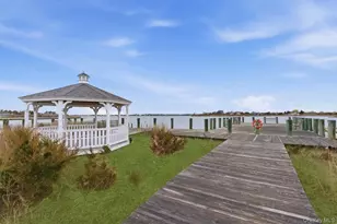 2 Quogo Neck Ln, Quogue, NY 11959 - Photo 45