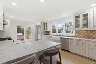 2 Quogo Neck Ln, Quogue, NY 11959 - Photo 15