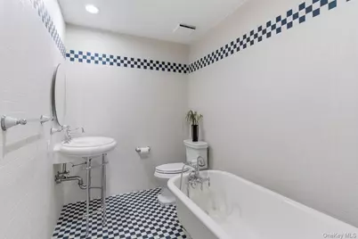 2 Quogo Neck Lane, Quogue, NY 11959 - Photo 23