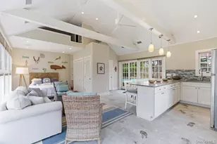 2 Quogo Neck Ln, Quogue, NY 11959 - Photo 39