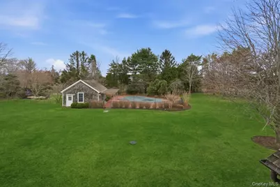 2 Quogo Neck Lane, Quogue, NY 11959 - Photo 33