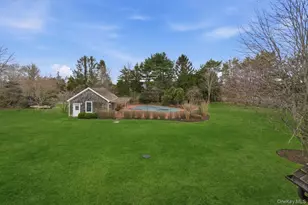 2 Quogo Neck Ln, Quogue, NY 11959 - Photo 33