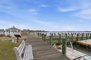 2 Quogo Neck Ln, Quogue, NY 11959 - Photo 43