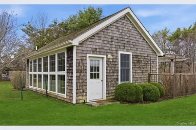 2 Quogo Neck Lane, Quogue, NY 11959 - Photo 35