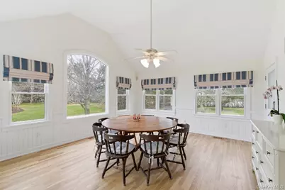 2 Quogo Neck Lane, Quogue, NY 11959 - Photo 19