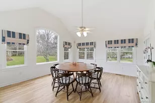 2 Quogo Neck Ln, Quogue, NY 11959 - Photo 19