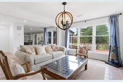 2 Quogo Neck Lane, Quogue, NY 11959 - Photo 5