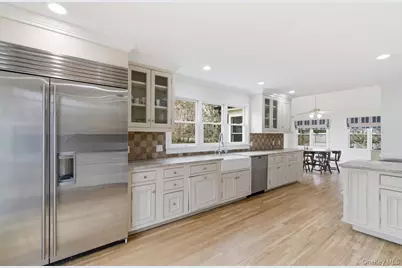 2 Quogo Neck Lane, Quogue, NY 11959 - Photo 17