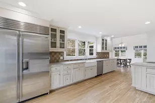 2 Quogo Neck Ln, Quogue, NY 11959 - Photo 17