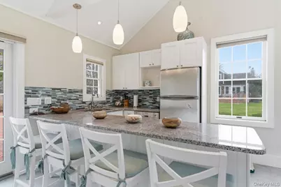 2 Quogo Neck Lane, Quogue, NY 11959 - Photo 37