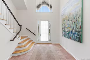 2 Quogo Neck Ln, Quogue, NY 11959 - Photo 3