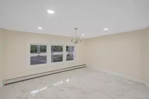 76 Moriches Rd, Lake Grove, NY 11755 - Photo 7