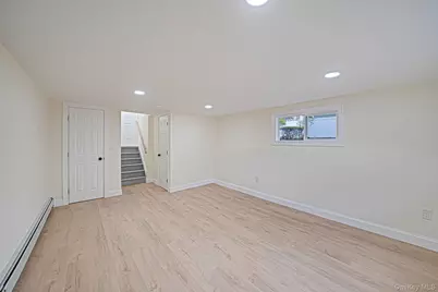 76 Moriches Road, Lake Grove, NY 11755 - Photo 27