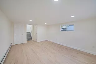 76 Moriches Rd, Lake Grove, NY 11755 - Photo 27