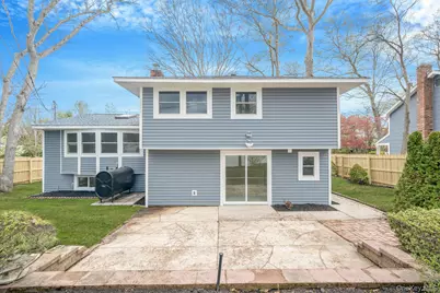 76 Moriches Road, Lake Grove, NY 11755 - Photo 29