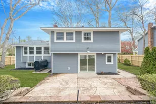 76 Moriches Rd, Lake Grove, NY 11755 - Photo 29