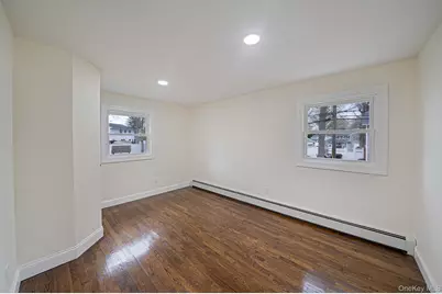 76 Moriches Road, Lake Grove, NY 11755 - Photo 23
