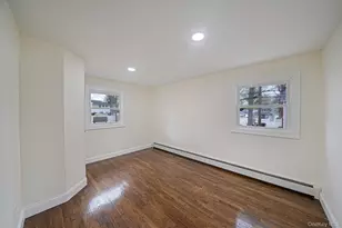 76 Moriches Rd, Lake Grove, NY 11755 - Photo 23