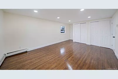 76 Moriches Road, Lake Grove, NY 11755 - Photo 21