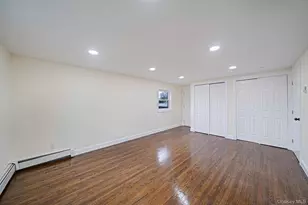 76 Moriches Rd, Lake Grove, NY 11755 - Photo 21
