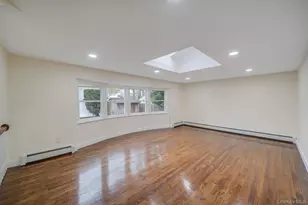 76 Moriches Rd, Lake Grove, NY 11755 - Photo 15