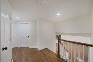 76 Moriches Rd, Lake Grove, NY 11755 - Photo 17