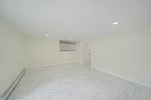 76 Moriches Rd, Lake Grove, NY 11755 - Photo 9