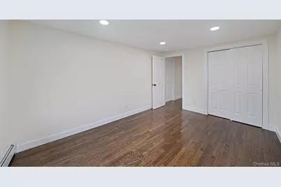 76 Moriches Road, Lake Grove, NY 11755 - Photo 19