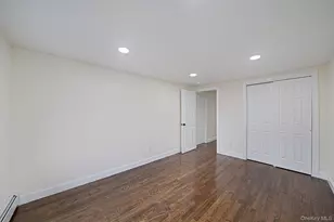 76 Moriches Rd, Lake Grove, NY 11755 - Photo 19