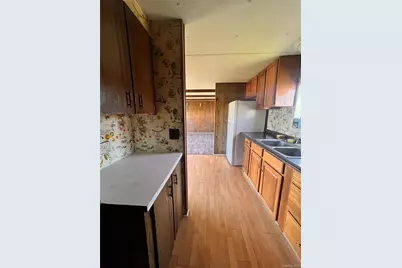 373 Bruyn Turnpike, Wallkill, NY 12589 - Photo 5