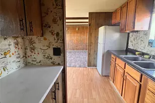 373 Bruyn Turnpike, Wallkill, NY 12589 - Photo 5