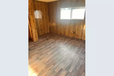 373 Bruyn Turnpike, Wallkill, NY 12589 - Photo 7