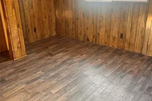 373 Bruyn Turnpike, Wallkill, NY 12589 - Photo 7