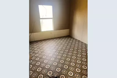 373 Bruyn Turnpike, Wallkill, NY 12589 - Photo 9