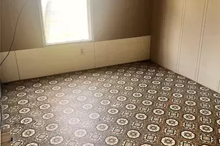 373 Bruyn Turnpike, Wallkill, NY 12589 - Photo 9