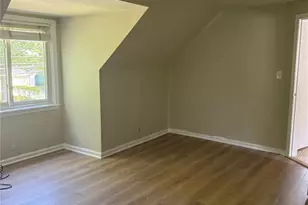 203-06 53rd Ave, Bayside, NY 11364 - Photo 5