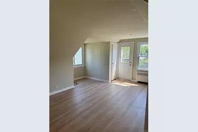 203-06 53rd Avenue #2, Bayside, NY 11364 - Photo 3