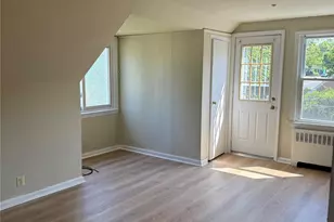 203-06 53rd Ave, Bayside, NY 11364 - Photo 3