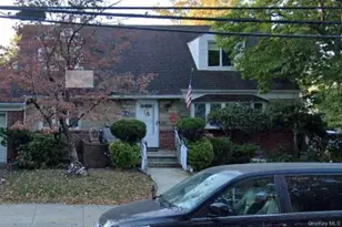 203-06 53rd Ave, Bayside, NY 11364 - Photo 1