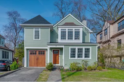 19 Nassau Road, Larchmont, NY 10538 - Photo 1